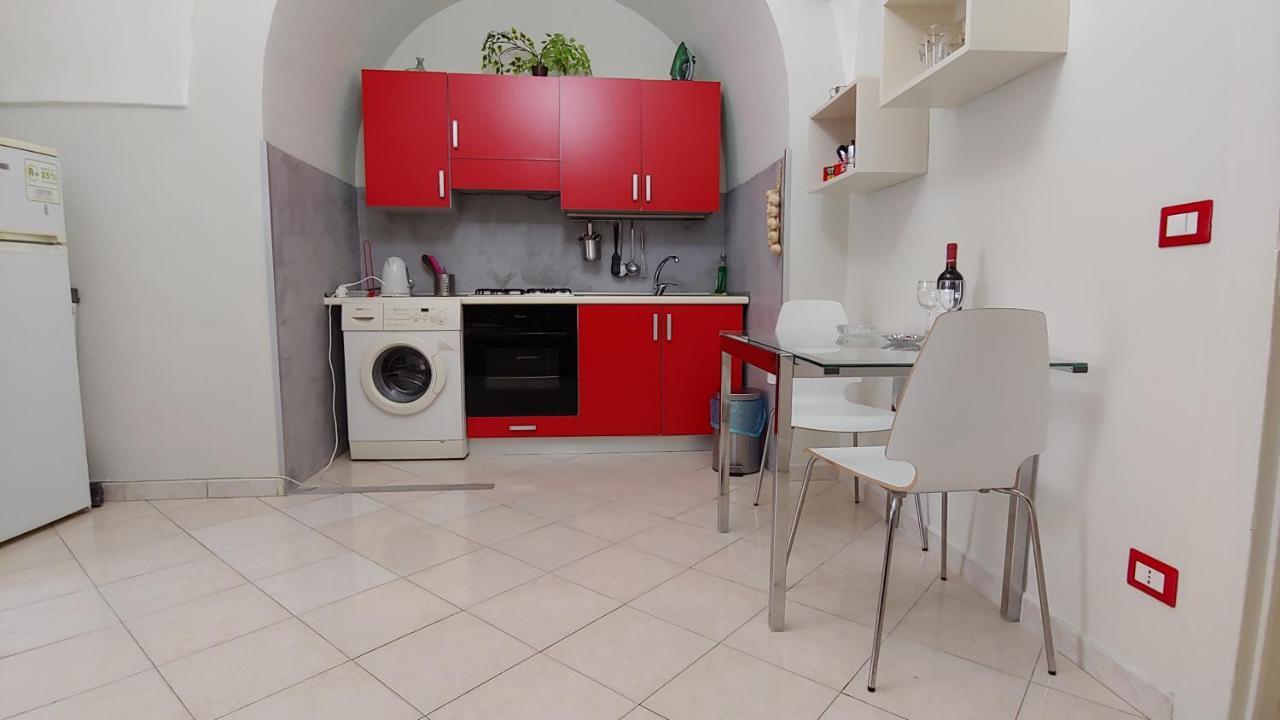 Studio 275 Катания Экстерьер фото